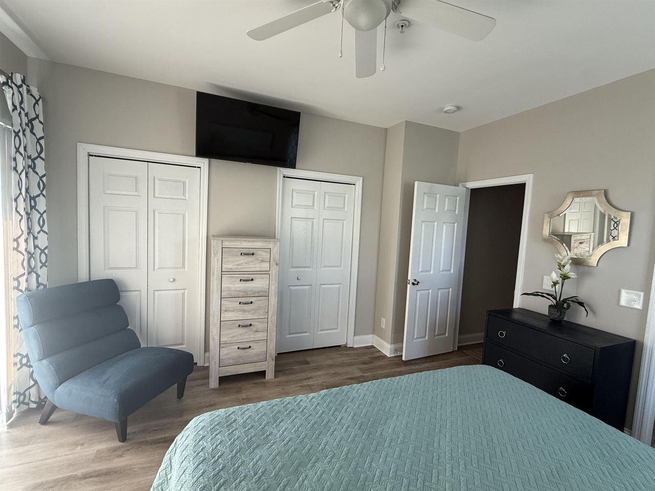 280 19th Ave. S Photo 18