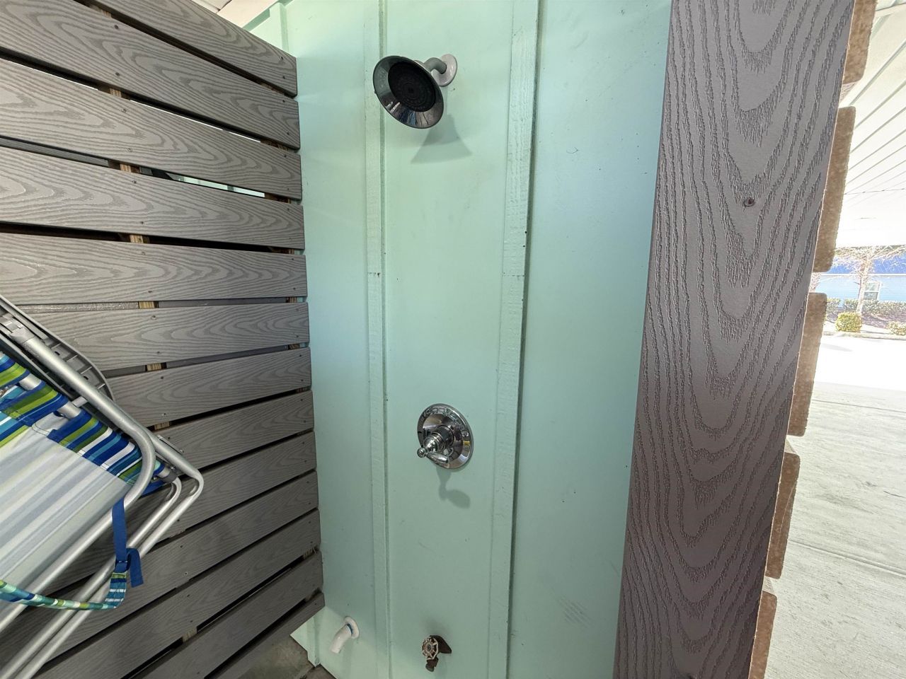 280 19th Ave. S Photo 21