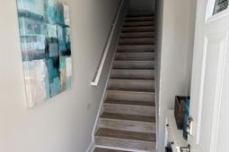 280 19th Ave. S photo 4