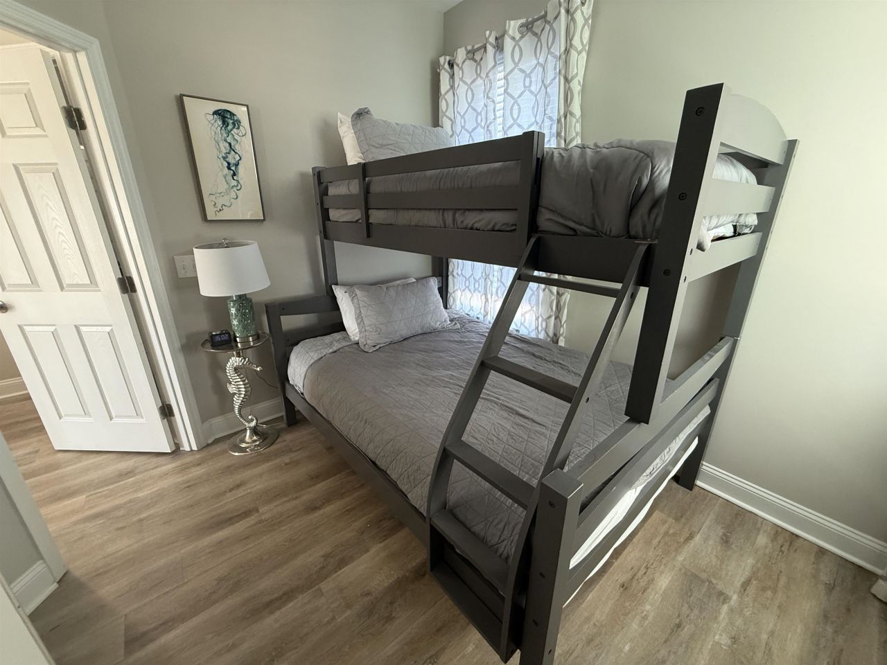 280 19th Ave. S Photo 5