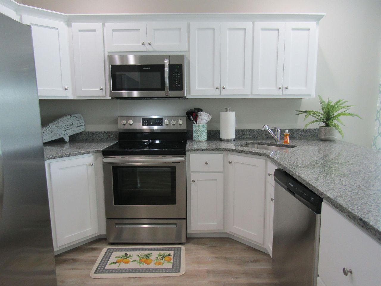 280 19th Ave. S Photo 7