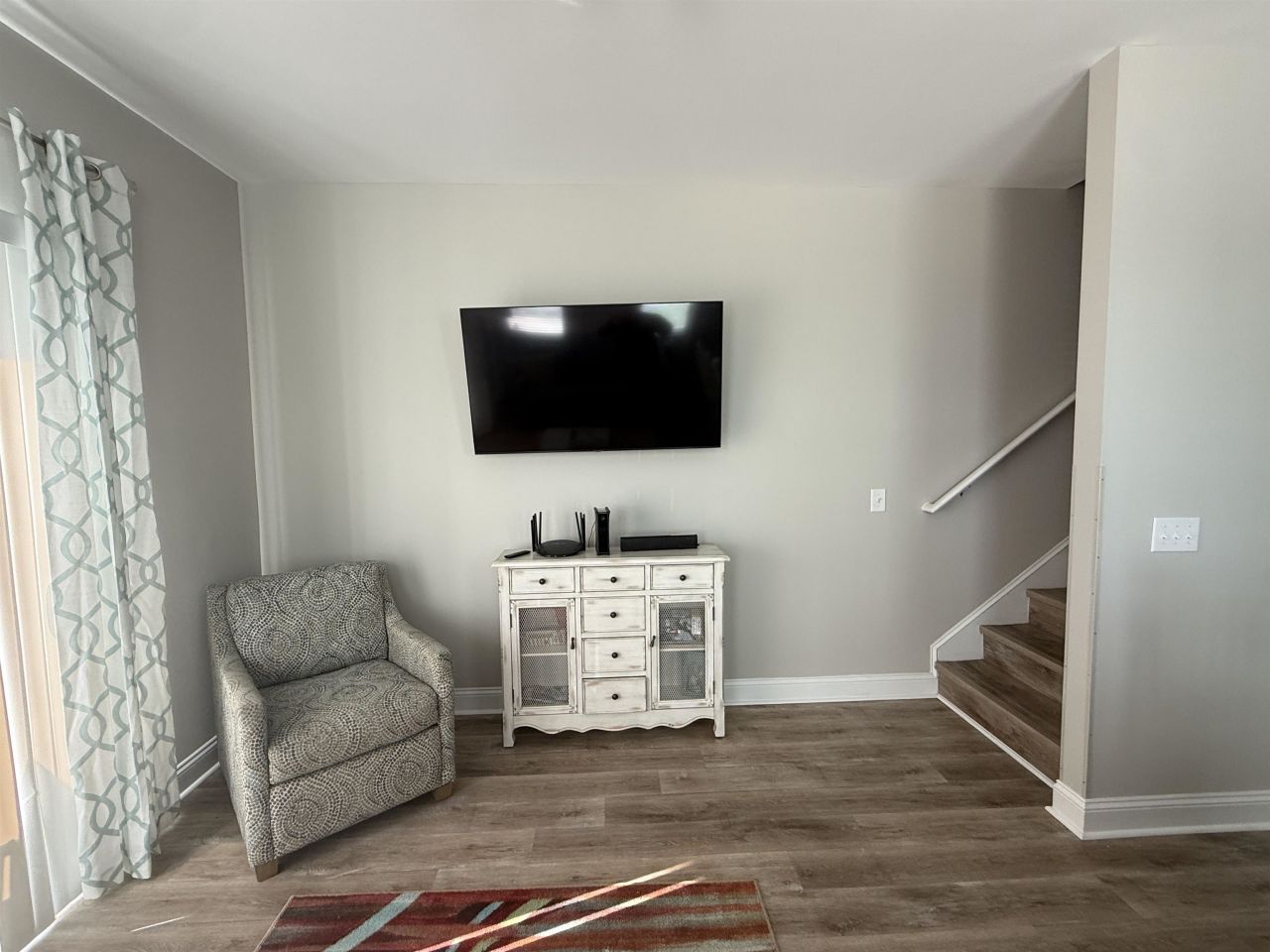 280 19th Ave. S Photo 11