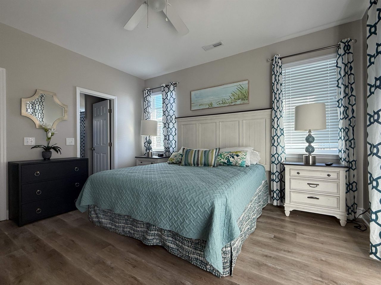 280 19th Ave. S Photo 17