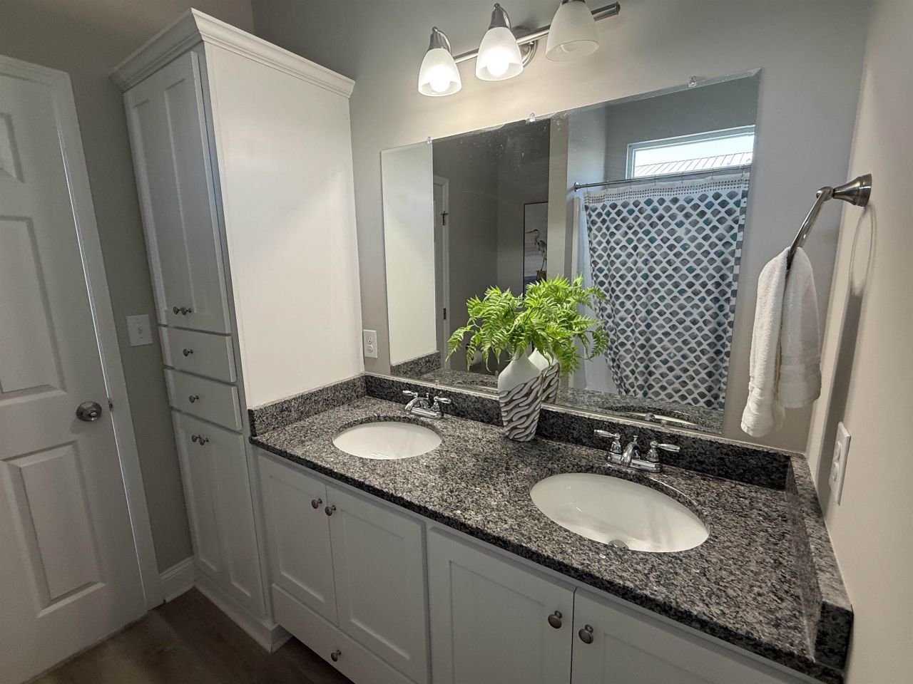 280 19th Ave. S Photo 19