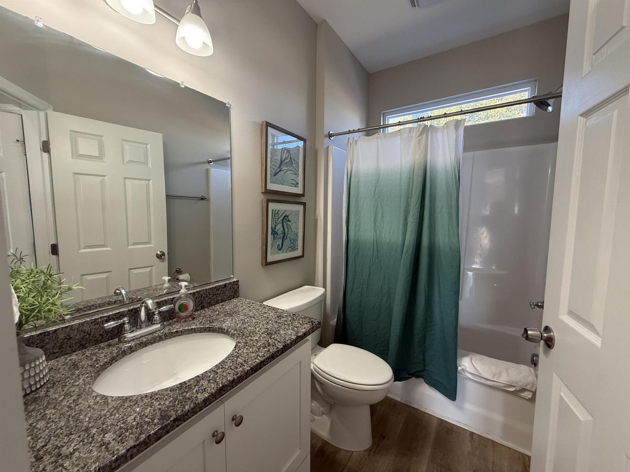 280 19th Ave. S Photo 4