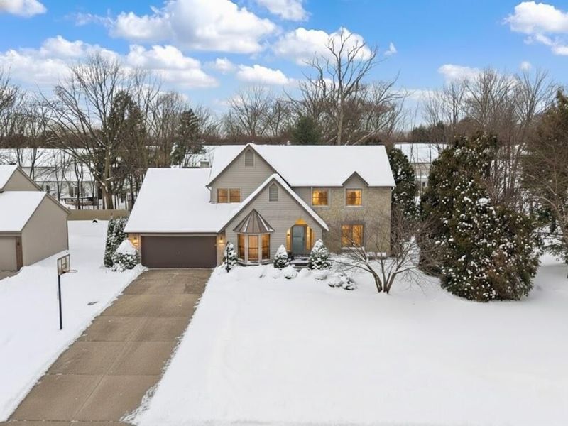 12971 Kilger Court, Pickerington, OH 43147 Photo 1