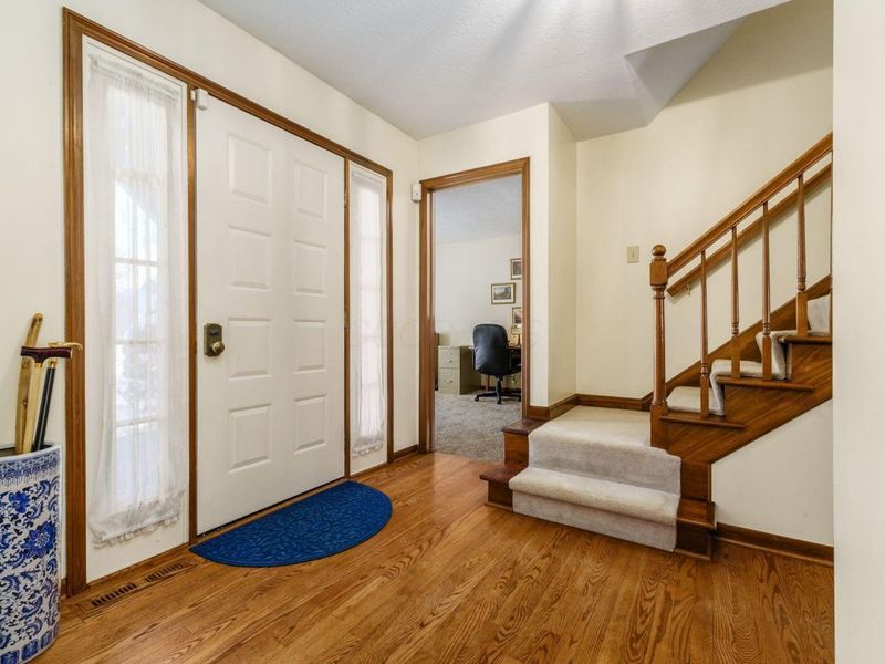 12971 Kilger Court, Pickerington, OH 43147 Photo 10