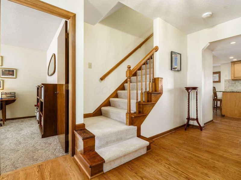 12971 Kilger Court, Pickerington, OH 43147 Photo 12