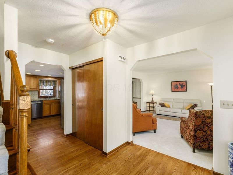 12971 Kilger Court, Pickerington, OH 43147 Photo 13