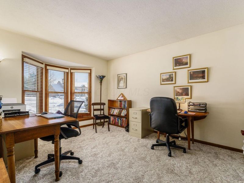 12971 Kilger Court, Pickerington, OH 43147 Photo 14