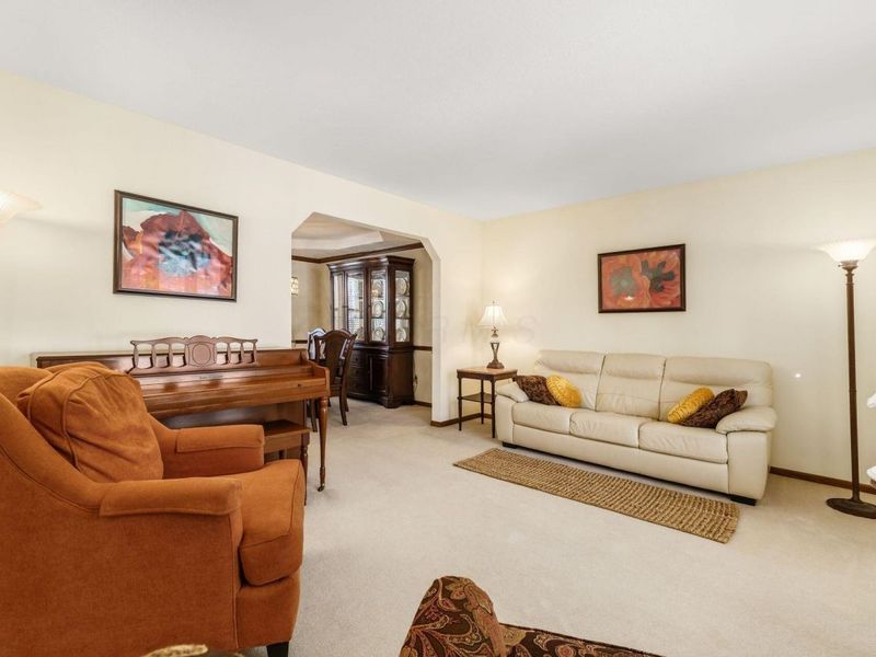 12971 Kilger Court, Pickerington, OH 43147 Photo 15