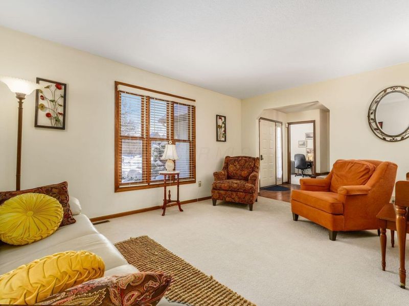 12971 Kilger Court, Pickerington, OH 43147 Photo 16