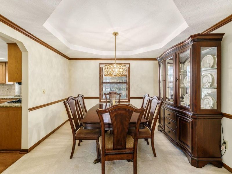 12971 Kilger Court, Pickerington, OH 43147 Photo 17