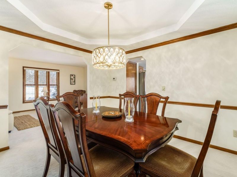 12971 Kilger Court, Pickerington, OH 43147 Photo 18