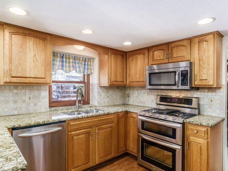 12971 Kilger Court, Pickerington, OH 43147 Photo 19