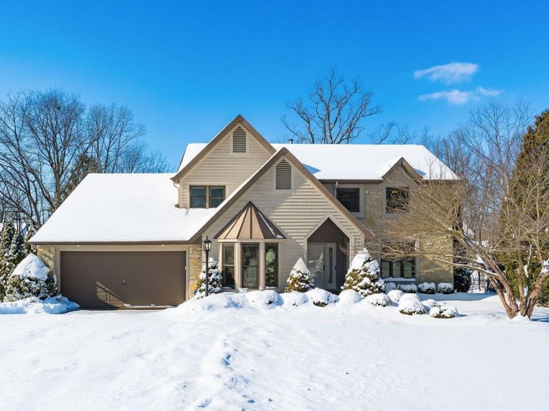 12971 Kilger Court, Pickerington, OH 43147 Photo 2