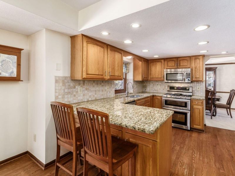 12971 Kilger Court, Pickerington, OH 43147 Photo 20