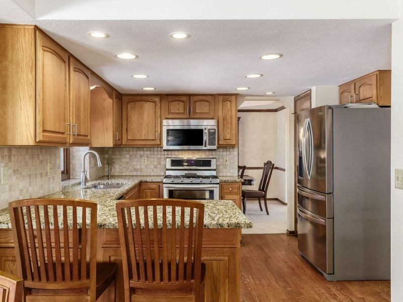 12971 Kilger Court, Pickerington, OH 43147 Photo 21