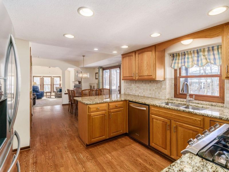 12971 Kilger Court, Pickerington, OH 43147 Photo 22