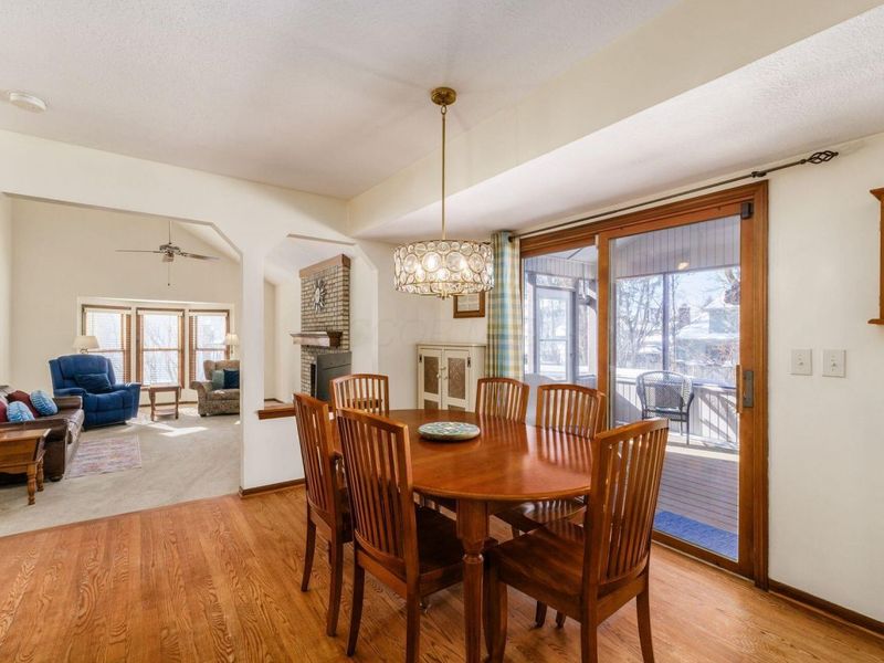 12971 Kilger Court, Pickerington, OH 43147 Photo 23