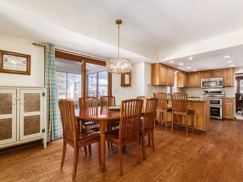 12971 Kilger Court, Pickerington, OH 43147 Photo 24