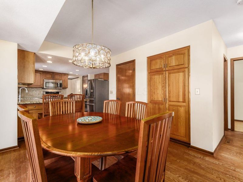 12971 Kilger Court, Pickerington, OH 43147 Photo 25