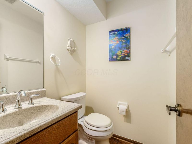 12971 Kilger Court, Pickerington, OH 43147 Photo 26