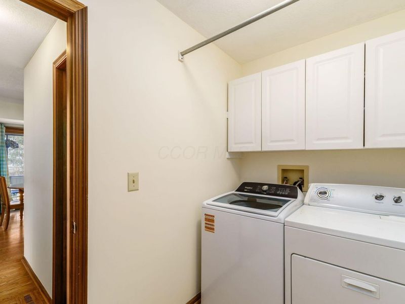 12971 Kilger Court, Pickerington, OH 43147 Photo 27