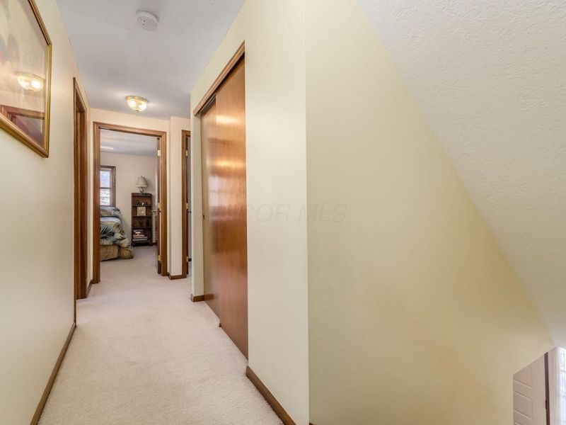 12971 Kilger Court, Pickerington, OH 43147 Photo 28