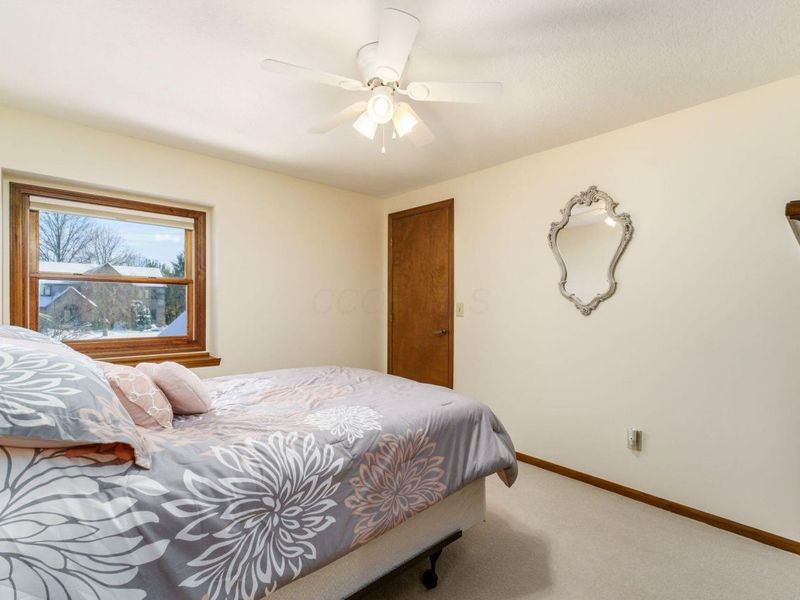 12971 Kilger Court, Pickerington, OH 43147 Photo 29