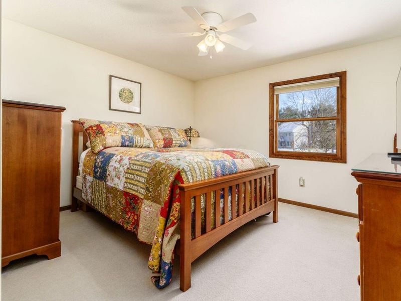 12971 Kilger Court, Pickerington, OH 43147 Photo 31