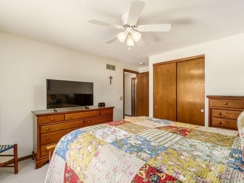 12971 Kilger Court, Pickerington, OH 43147 Photo 32