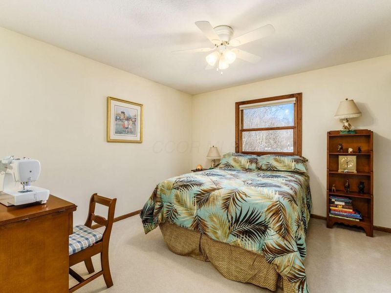 12971 Kilger Court, Pickerington, OH 43147 Photo 33