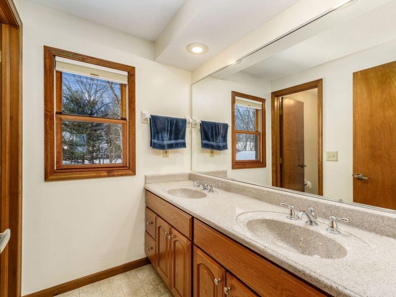 12971 Kilger Court, Pickerington, OH 43147 Photo 34