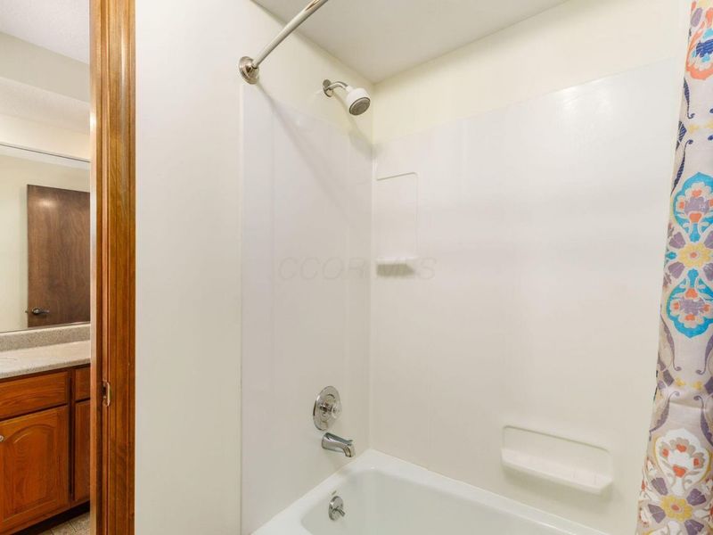 12971 Kilger Court, Pickerington, OH 43147 Photo 35