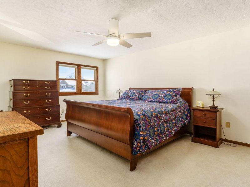 12971 Kilger Court, Pickerington, OH 43147 Photo 36