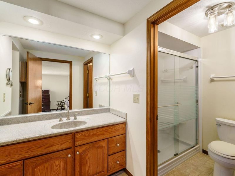 12971 Kilger Court, Pickerington, OH 43147 Photo 37