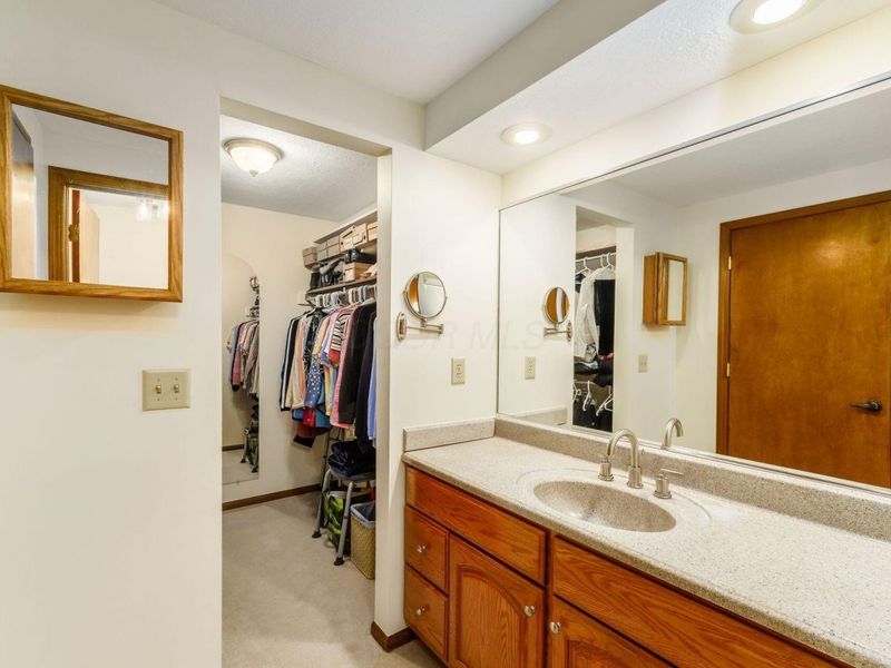 12971 Kilger Court, Pickerington, OH 43147 Photo 38