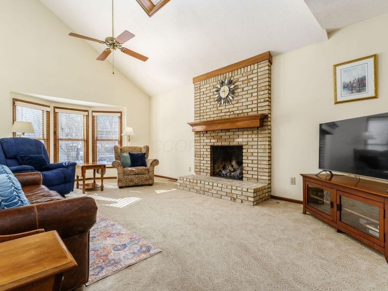 12971 Kilger Court, Pickerington, OH 43147 Photo 4