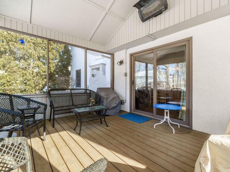 12971 Kilger Court, Pickerington, OH 43147 Photo 40