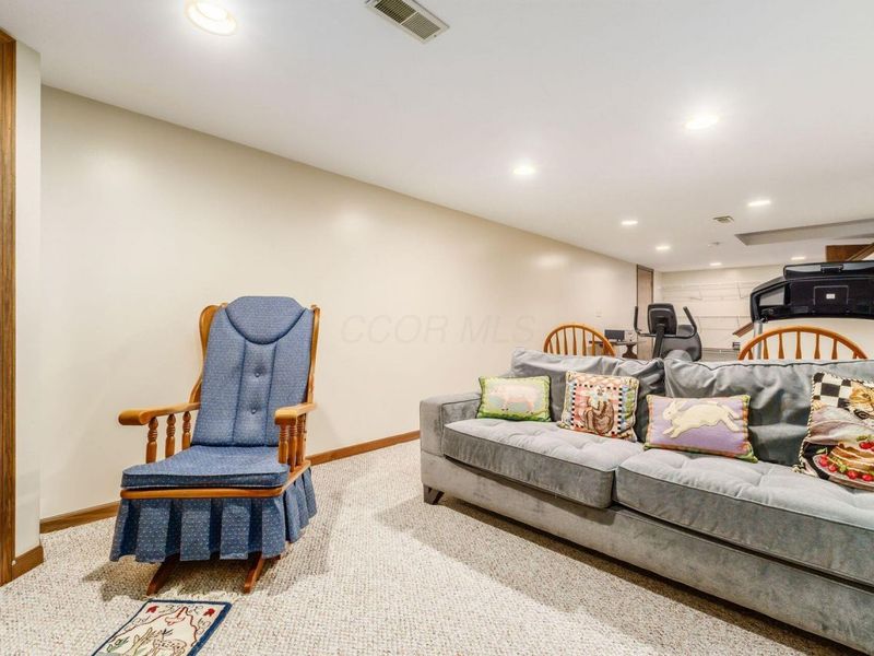 12971 Kilger Court, Pickerington, OH 43147 Photo 42