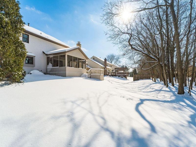 12971 Kilger Court, Pickerington, OH 43147 Photo 43