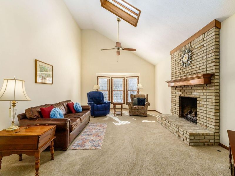 12971 Kilger Court, Pickerington, OH 43147 Photo 5