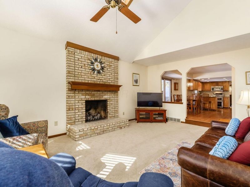 12971 Kilger Court, Pickerington, OH 43147 Photo 6