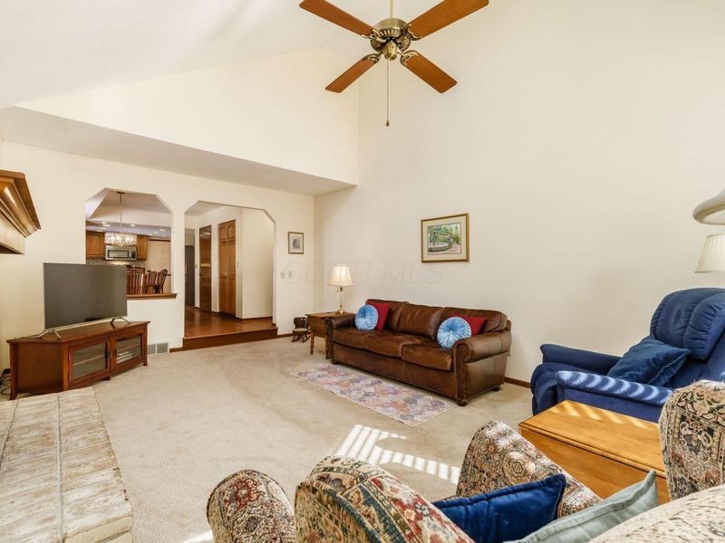 12971 Kilger Court, Pickerington, OH 43147 Photo 7