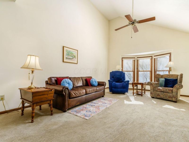 12971 Kilger Court, Pickerington, OH 43147 Photo 8