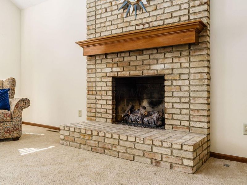 12971 Kilger Court, Pickerington, OH 43147 Photo 9