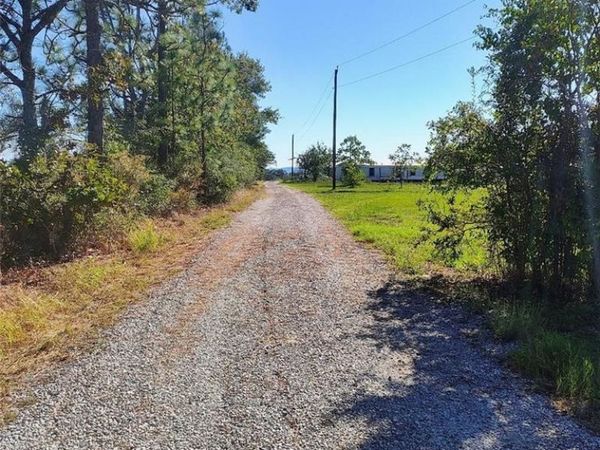 5608 Racelia Drive, Wilmer, AL 36587