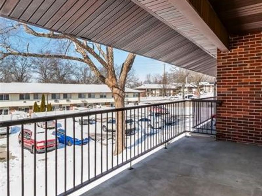 Property Image 12