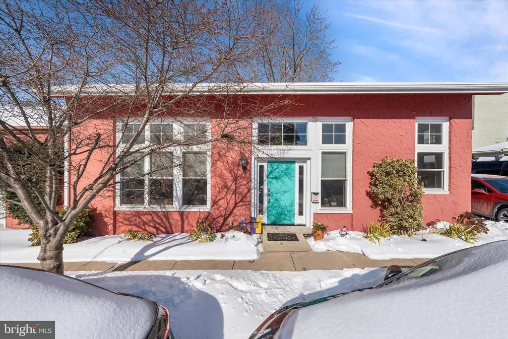 217 W Biddle Street, West Chester, PA 19380 Main Photo